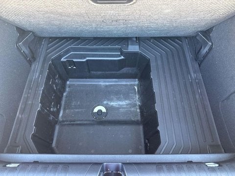 Voitures D'occasion À Jaux Compiègne | Ford Puma 1.0 Ecoboost Hybrid 125Ch Titanium S&S