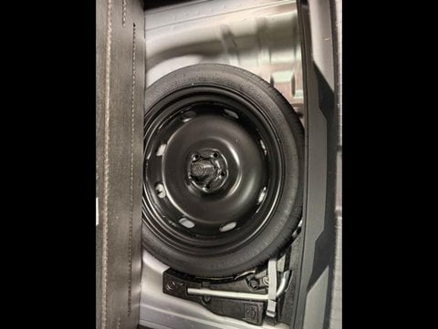 Voitures D'occasion À Villaines Sous Bois | Volkswagen T-Roc 1.5 Tsi Evo 150Ch Style Exclusive Dsg7