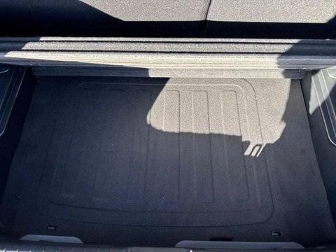 Voitures D'occasion À Saint Maximin | Hyundai I20 1.0 T-Gdi 100Ch Intuitive