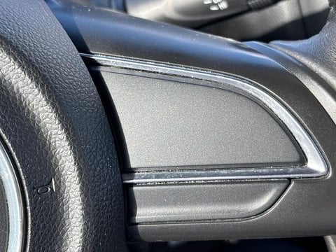 Voitures D'occasion À Jaux Compiègne | Suzuki Swift 1.2 Dualjet Hybrid 90Ch Avantage Euro6D-T