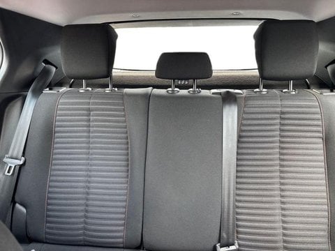 Voitures D'occasion À Morangis | Peugeot 2008 1.5 Bluehdi 100Ch S&S Active Business