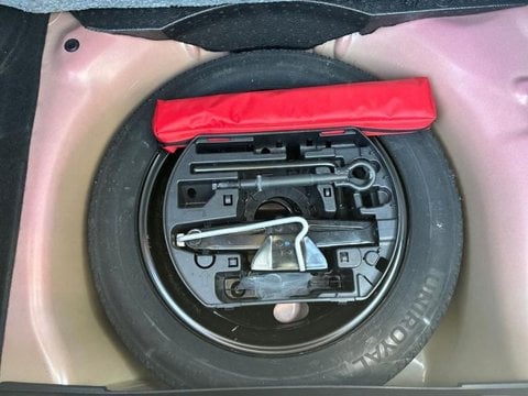 Voitures D'occasion À Vauchelles Les Quesnoy | Citroën C3 1.2 Puretech 83Ch S&S Plus
