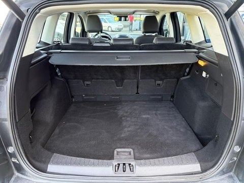 Voitures D'occasion À Bretigny Sur Orge | Ford Kuga 2.0 Tdci 150Ch Stop&Start Titanium 4X4 Power...
