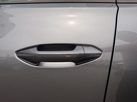 Voitures D'0Km À Jaux Compiègne | Škoda Kodiaq 1.5 Tsi 150Ch Act Hybrid Plus Dsg7 5 Places