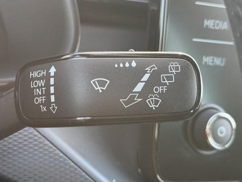 Voitures D'occasion À Jaux Compiègne | Škoda Kamiq 1.0 Tsi Evo 110Ch Ambition