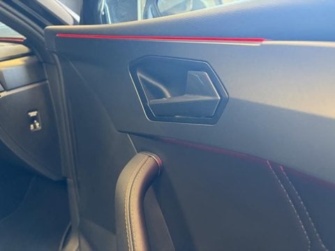 Voitures D'occasion À Roissy En France | Cupra Leon 2.0 Tdi 150Ch V Dsg7