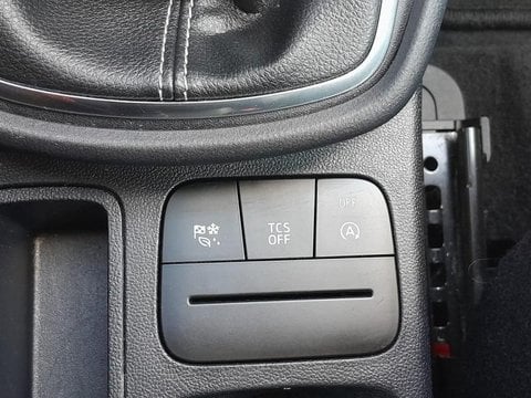 Voitures D'occasion À Laon | Ford Puma 1.0 Ecoboost 125Ch Mhev Titanium 6Cv