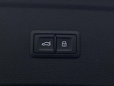 Voitures D'occasion À Saint-Ouen L'aumône | Audi Q5 2.0 Tfsi 252Ch Avus Quattro S Tronic 7