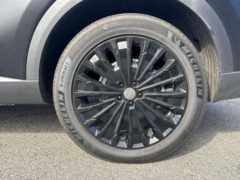 Voitures D'0Km À Jaux Compiègne | Omoda 9 1.5 Shs-P 537Ch Premium Awd