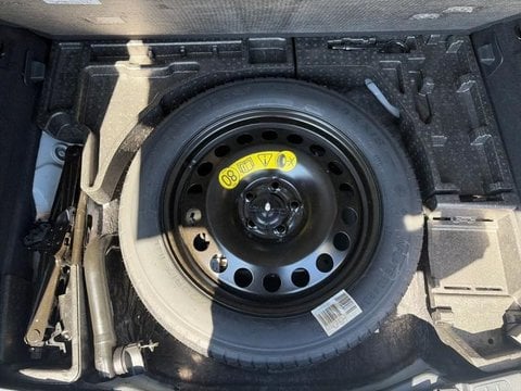 Voitures D'occasion À Saint Maximin | Ford Kuga 2.5 Duratec 225Ch Phev St-Line X Bva