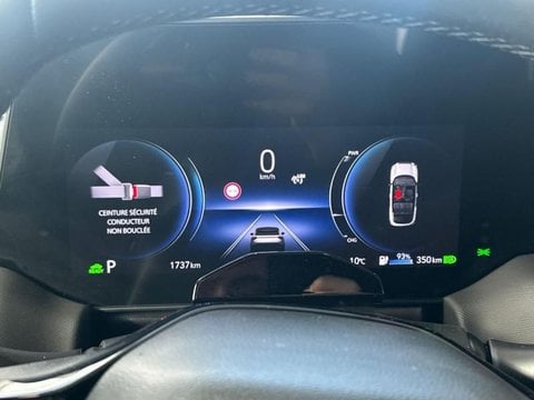 Voitures D'0Km À Vauchelles Les Quesnoy | Suzuki E Vitara 174Ch 61Kwh Style