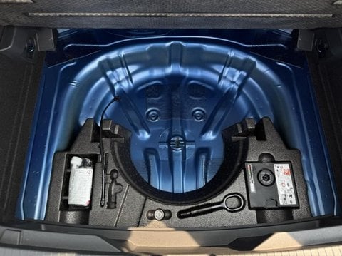 Voitures D'occasion À Saint-Ouen L'aumône | Volkswagen T-Roc 1.5 Tsi Evo 150Ch Style Dsg7