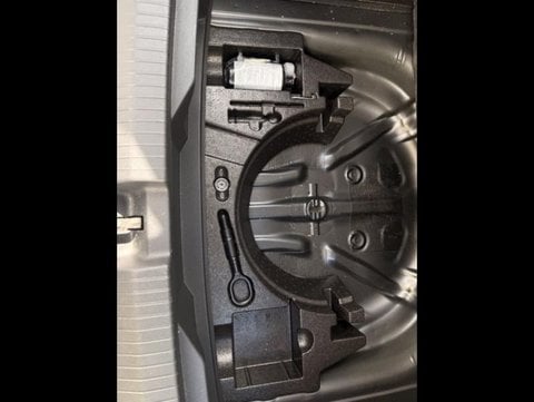 Voitures D'occasion À Sartrouville | Volkswagen T-Roc 1.5 Tsi Evo2 150Ch Vw Edition Dsg7