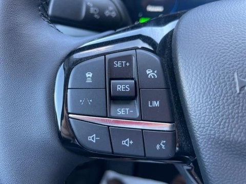 Voitures D'occasion À Corbeil-Essonnes | Ford Kuga 2.5 Duratec 180Ch Hybrid Flexifuel Titanium P...