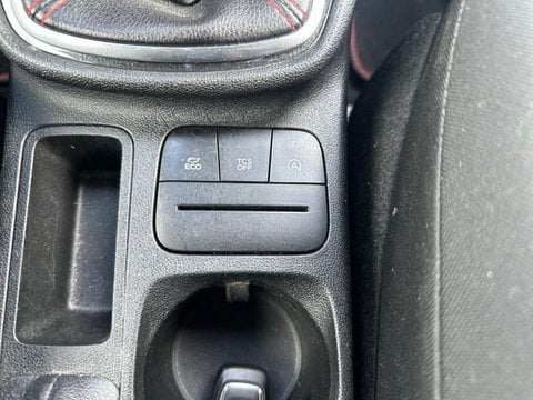 Voitures D'occasion À Vauchelles Les Quesnoy | Ford Fiesta 1.0 Ecoboost 100Ch Stop&Start St-Line...