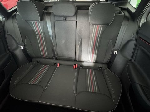 Voitures D'0Km À Garges Lès Gonesse | Škoda Scala 1.0 Tsi Evo2 116Ch Monte-Carlo Dsg7