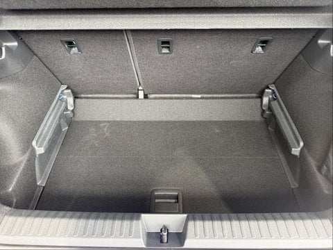 Voitures D'0Km À Garges Lès Gonesse | Volkswagen Id. Polo 211Ch 52 Kwh Style Exclusive