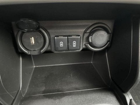 Voitures D'occasion À Corbeil-Essonnes | Suzuki Swift 1.2 Hybrid 83Ch Pack Auto