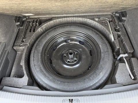 Voitures D'occasion À Garges Lès Gonesse | Volkswagen Tiguan 2.0 Tdi 150Ch R-Line Exclusive Dsg7