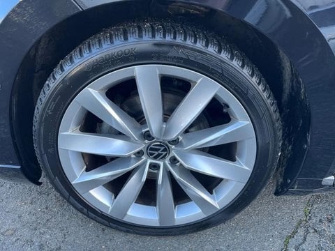 Voitures D'occasion À Bretigny Sur Orge | Volkswagen Arteon 2.0 Tdi Evo 200Ch R-Line Dsg7