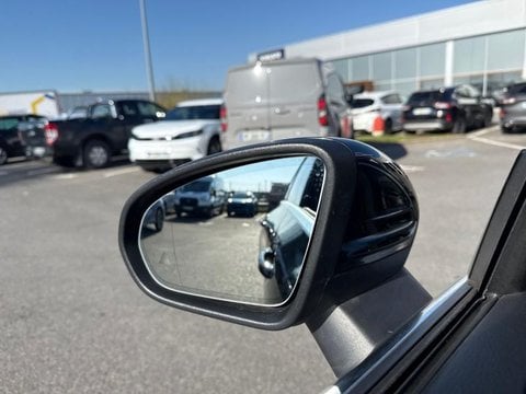 Voitures D'occasion À Amiens | Mercedes-Benz Cla Shooting Brake 200 D 150Ch Amg Line 8G-Dct 8Cv