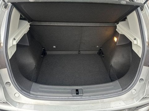 Voitures D'occasion À Sarcelles | Mg Zs Ev 156Ch - 70Kwh Luxury