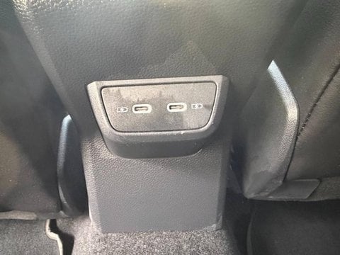 Voitures D'occasion À Sartrouville | Volkswagen Polo 1.0 Tsi 95Ch Style Dsg7