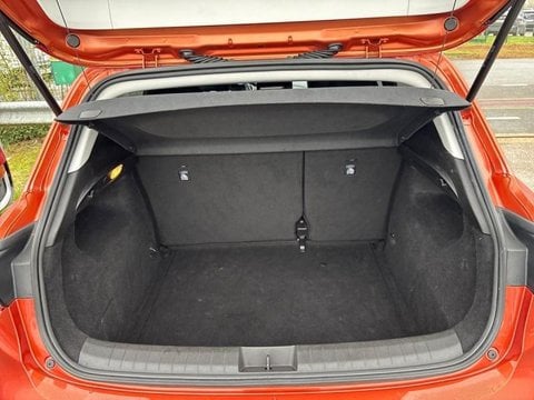 Voitures D'occasion À Beauvais | Fiat Tipo Cross 1.5 Firefly Turbo 130Ch S/S Plus Hybrid Dct7 My22