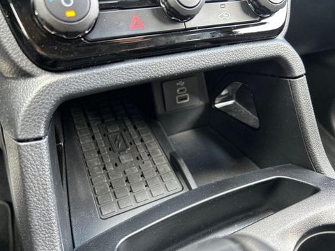 Voitures D'0Km À Sarcelles | Ford Ranger 3.0 Ecoblue V6 240Ch Stop&Start Double Cabine Ms-Rt E-4...