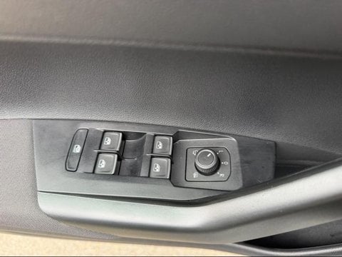 Voitures D'occasion À Garges Lès Gonesse | Volkswagen Taigo 1.5 Tsi 150Ch R-Line Dsg7