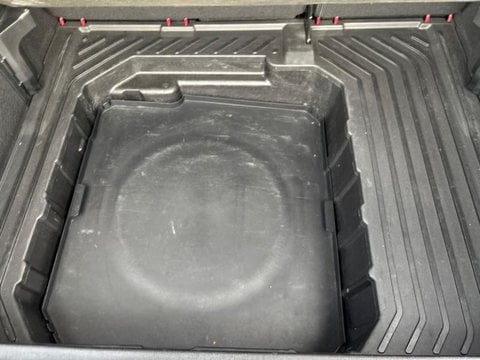 Voitures D'occasion À Jaux Compiègne | Ford Puma 1.0 Flexifuel 125Ch St-Line X