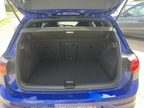 Voitures D'occasion À Saint-Ouen L'aumône | Volkswagen Golf 2.0 Tsi 333Ch R 20 Ans 4Motion Dsg7