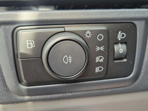 Voitures D'0Km À Corbeil-Essonnes | Ford Transit Custom Fg 320 L1H1 2.5 Duratec 232Ch Hybride Re...