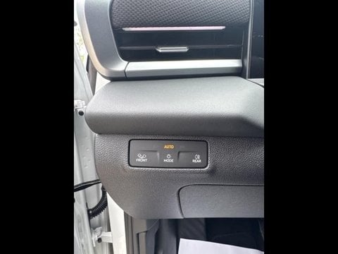 Voitures D'0Km À Saint-Ouen L'aumône | Volkswagen T-Roc 1.5 Etsi 116Ch Style Dsg7
