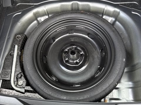 Voitures D'occasion À Garges Lès Gonesse | Volkswagen T-Roc 1.5 Tsi Evo 150Ch Life Plus Dsg7