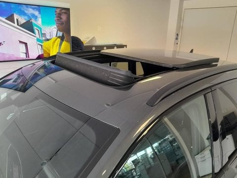 Voitures D'occasion À Jaux Compiègne | Audi Q3 35 Tfsi 150Ch S Line S Tronic 7