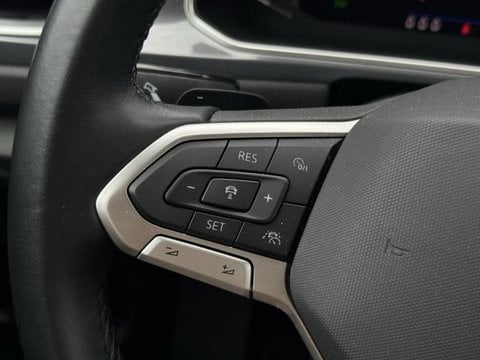 Voitures D'occasion À Saint-Ouen L'aumône | Volkswagen T-Roc 1.5 Tsi Evo 150Ch Style Dsg7