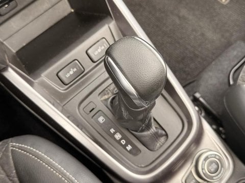 Voitures D'occasion À Beauvais | Suzuki Vitara 1.5 Dualjet Hybrid 115Ch Style Auto Allgrip