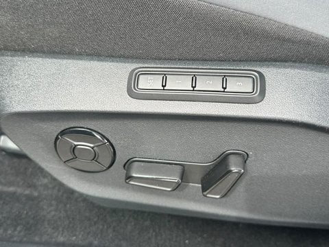 Voitures D'0Km À Jaux Compiègne | Cupra Raval 211Ch 51,5Kwh Dynamic Plus