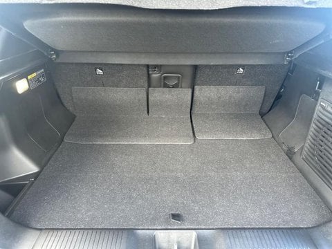 Voitures D'0Km À Vauchelles Les Quesnoy | Suzuki E Vitara 174Ch 61Kwh Style