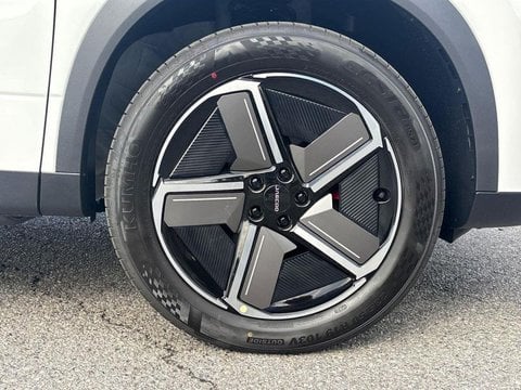 Voitures D'0Km À Jaux Compiègne | Jaecoo 7 1.5 Tgdi 279Ch Shs-P Exclusive