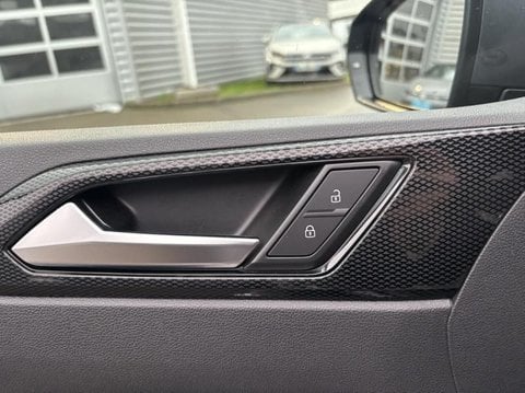 Voitures D'occasion À Garges Lès Gonesse | Volkswagen Polo 1.0 Tsi 95Ch Vw Edition
