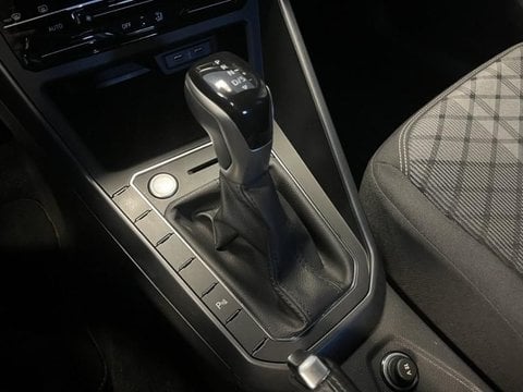 Voitures D'occasion À Roissy En France | Volkswagen Taigo 1.0 Tsi 110Ch R-Line Dsg7