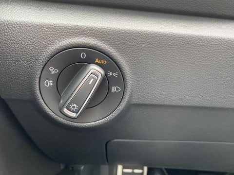 Voitures D'occasion À Pierrelaye | Volkswagen T-Roc Cabriolet 1.5 Tsi Evo 150Ch R-Line Dsg7