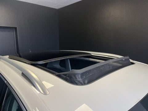 Voitures D'occasion À Roissy En France | Volkswagen Tiguan 1.5 Tsi 150Ch Elegance Dsg7