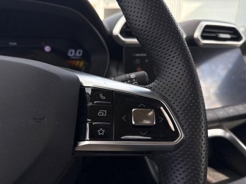 Voitures D'occasion À Vauchelles Les Quesnoy | Mg Zs 1.5 Hybrid+ 197Ch Comfort