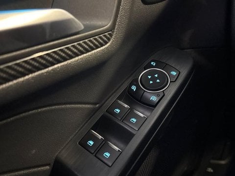 Voitures D'0Km À Morangis | Ford Kuga 2.5 Duratec 243Ch Hybride Rechargeable St-Line X Powershift
