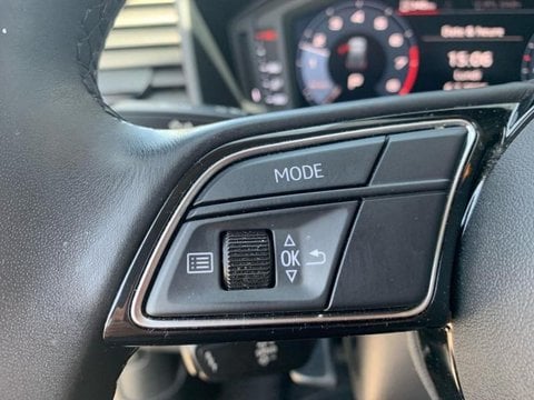 Voitures D'occasion À Compiègne | Audi A1 Sportback 25 Tfsi 95Ch Advanced 2 S Tronic 7