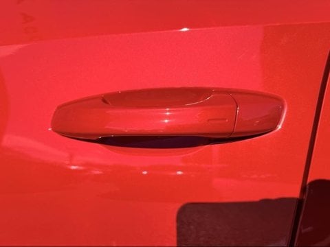 Voitures D'0Km À Jaux Compiègne | Škoda Fabia 1.5 Tsi Evo2 150Ch Monte Carlo Dsg7