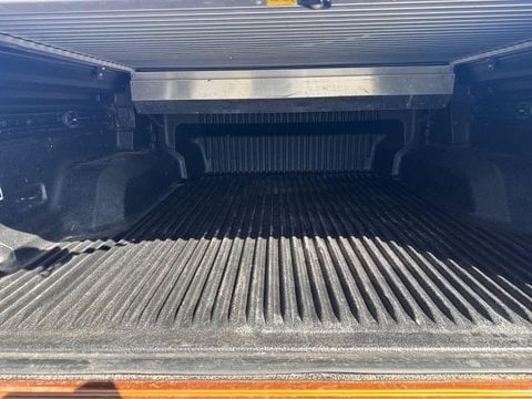 Voitures D'occasion À Saint Maximin | Ford Ranger 2.0 Tdci 213Ch Double Cabine Wildtrak Bva10